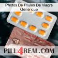 Photos De Pilules De Viagra Générique new13